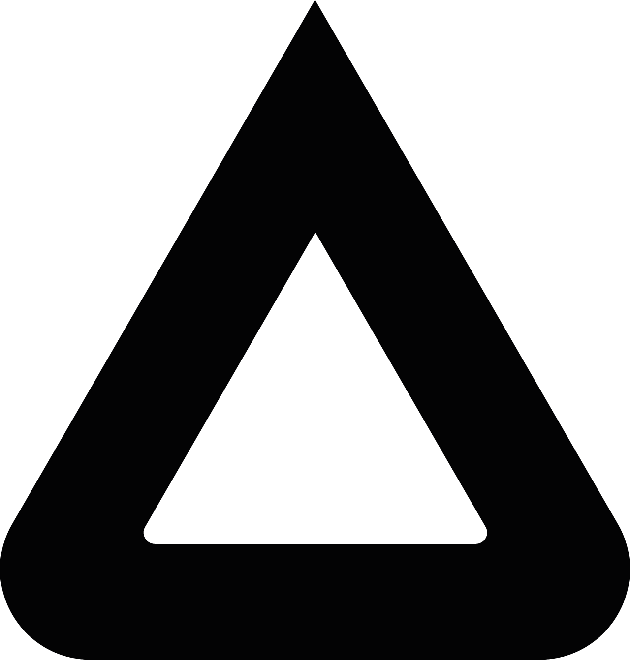 Ahead LLC | New Wave Mode AB