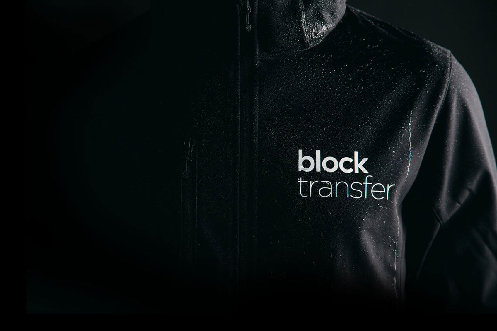 Transfershop | New Wave Mode AB