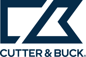Cutter & Buck | New Wave Mode AB