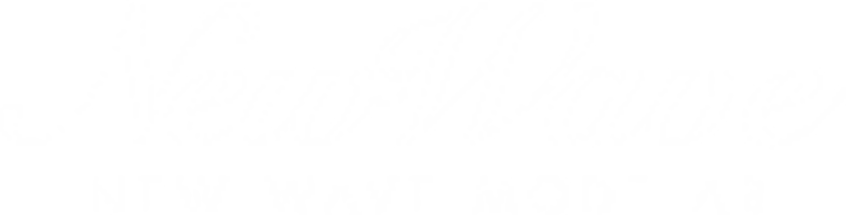 New Wave